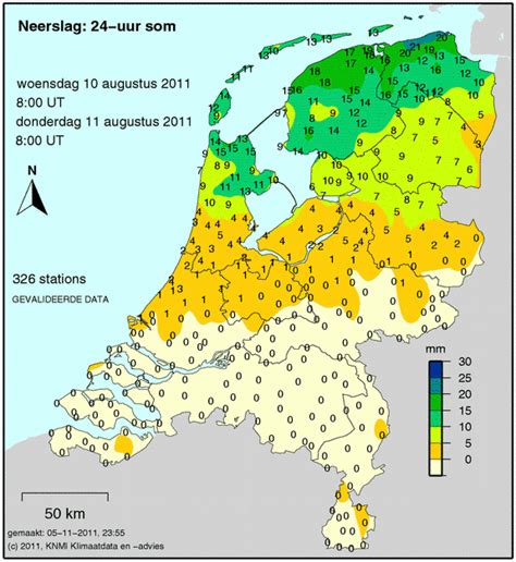 weer hannuit|Weer Hannuit per uur met online buien radar en weersverwachting.